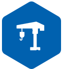 伺服減速機應(yīng)用案例